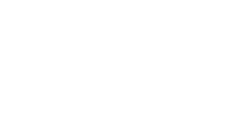 Concrete Impressions Inc Logo